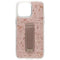 Blush and Bows Phone Case