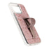 Blush and Bows Phone Case