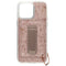 Blush and Bows Magnetic Case Phone Case