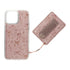 Blush and Bows Magnetic Case Phone Case