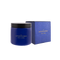 Blue Body Crème Pure Luxury Fragrance
