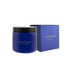 Blue Body Crème Pure Luxury Fragrance