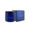 Blue Body Scrub Pure Luxury Fragrance