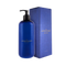 Pure Luxury Fragrance Blue Body Wash
