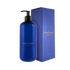 Pure Luxury Fragrance Blue Body Wash