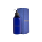 Blue Body & Hand Lotion Pure Luxury Fragrance