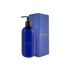 Blue Body & Hand Lotion Pure Luxury Fragrance