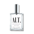 Bohemian Water Perfume