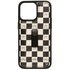 Bow Noir Sport Phone Case