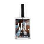 Brickell Perfume