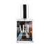 Brickell Perfume
