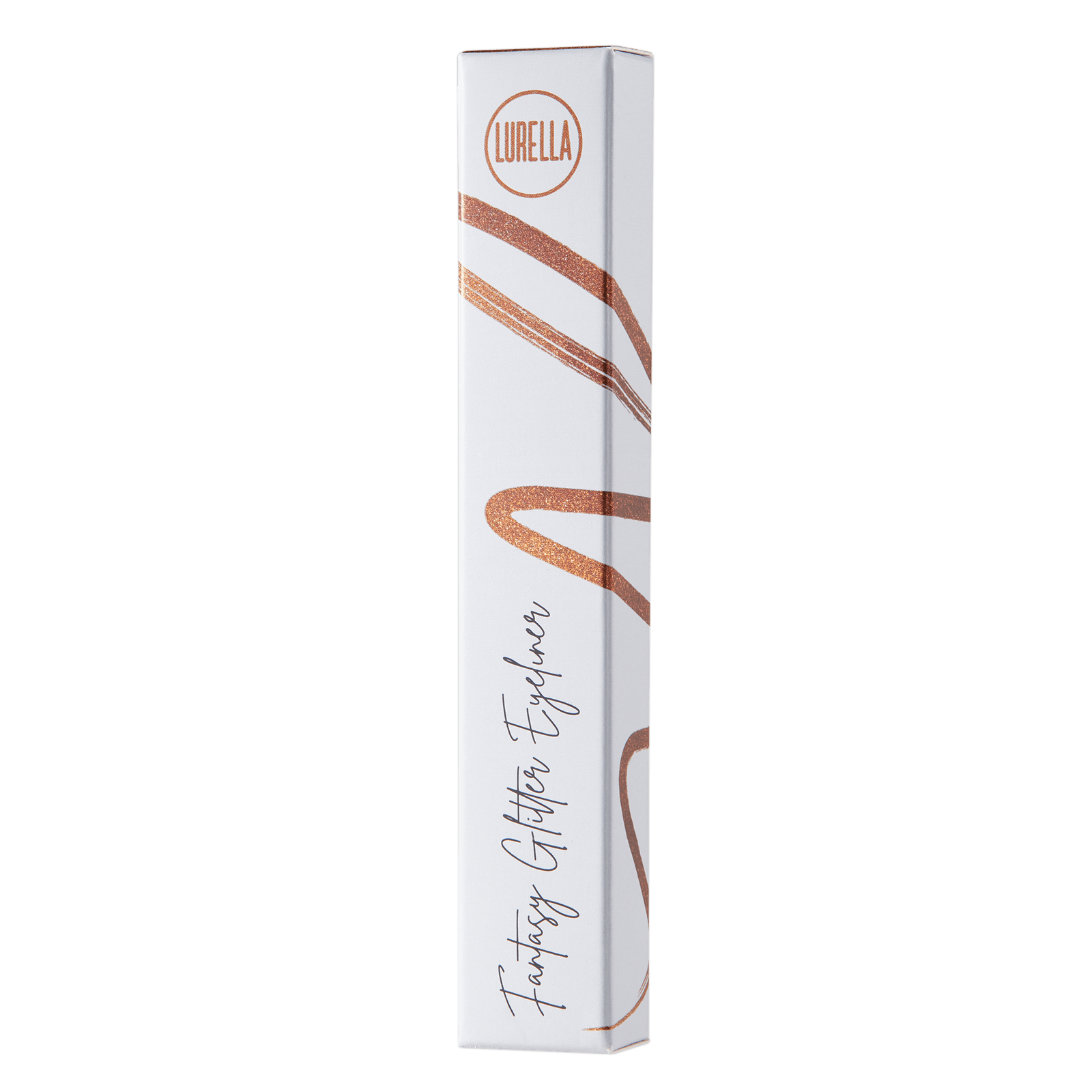 Fantasy Eye Liner Bundle
