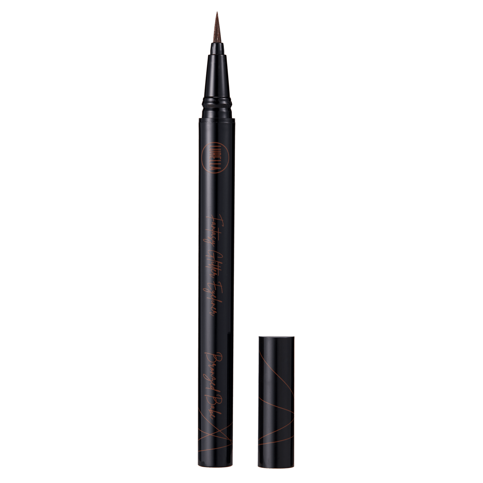 Fantasy Eye Liner Bundle