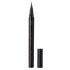 Fantasy Eye Liner Bundle