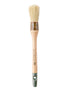 Cepillo cónico redondo de 1,5″