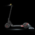 Bugatti 10.0 Max Electric Scooter