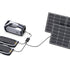 Zero Breeze Mark 2 Portable Air Conditioning Power Extension Dock