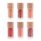 Blush Hour Collection