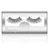 Synthetic Eyelashes - Burma