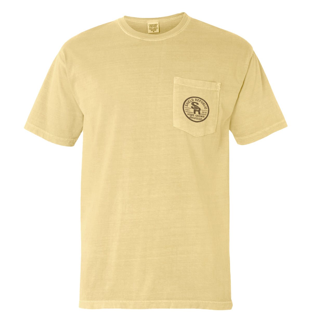 Raise Hell Praise Dale T Shirt