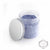 Toscana Milk Paint - 4oz