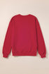 Festive Christmas Sweatshirt