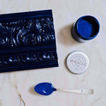 Pintura milagrosa (4 oz.)