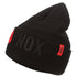Gorro Murder Premium de Knox