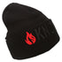 Gorro Murder Premium de Knox