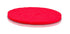 Prolux PLCC460S Cordless Commercial Buffer 18" Red Pads - Light Duty Floor Scrubbing Pads