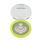 Iluminador horneado Matcha Glow 