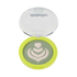 Iluminador horneado Matcha Glow 