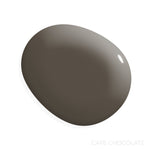 Manor Borne Wall Paint Bundle