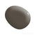 Manor Borne Wall Paint Bundle