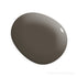 Manor Borne Wall Paint Bundle