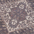 Alfombra lavable antideslizante Seok