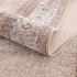 Alfombra lavable antideslizante Analu