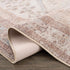 Alfombra lavable antideslizante Analu