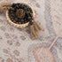 Alfombra lavable antideslizante Analu
