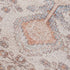 Alfombra lavable antideslizante Analu