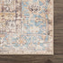 Alfombra lavable antideslizante Beck