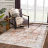 Alfombra lavable antideslizante Beck