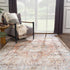 Alfombra lavable antideslizante Beck