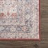 Alfombra lavable Ambre