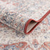 Alfombra lavable Ambre