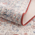 Alfombra lavable Ambre
