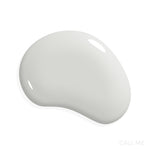 Call Me - Manor Borne Wall Paint