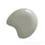 Manor Borne Wall Paint Bundle