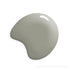 Manor Borne Wall Paint Bundle