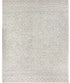 Carolina Wool Area Rug